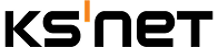 KSNET