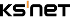 KSNET