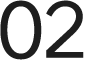 02