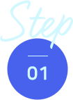 STEP01