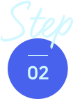 STEP02