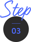 STEP03