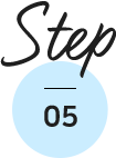 STEP05