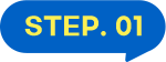 STEP01