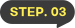 STEP03