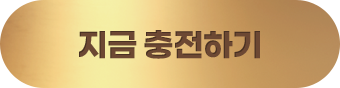 지금 충전하기