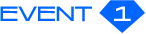 EVENT 1