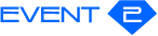 EVENT 2