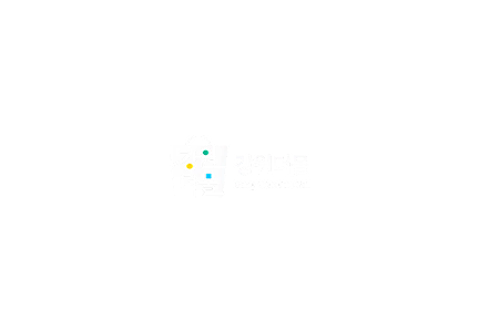 강원더몰