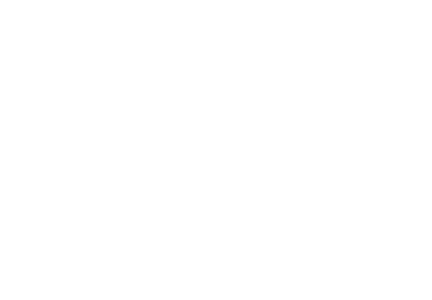 메드북 로고
