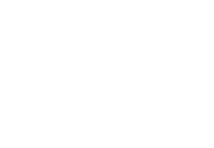 퐁당 로고