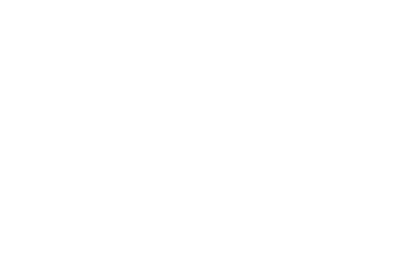 우리들쇼핑 로고