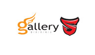 gallerys