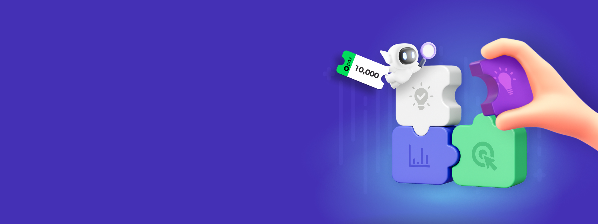 메인배너 이미지