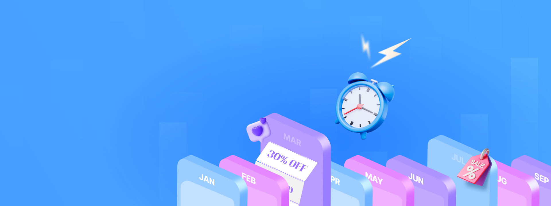 메인배너 이미지